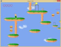 My old games screenshot, image №1023598 - RAWG