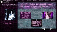 Landmine Princess screenshot, image №4206852 - RAWG
