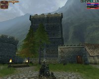 Thrones of Chaos screenshot, image №460838 - RAWG