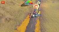 Car Guys screenshot, image №4164891 - RAWG