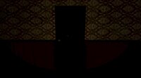 Our Home (itch) (GhostPandaFestival) screenshot, image №3583863 - RAWG