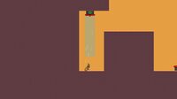 Squirrel (MohZoroDEV) screenshot, image №3584592 - RAWG