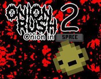 Onion Rush 2 screenshot, image №3670163 - RAWG