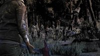 The Walking Dead: The Telltale Definitive Series screenshot, image №2119962 - RAWG