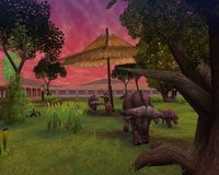 Zoo Tycoon 2: African Adventure screenshot, image №449163 - RAWG