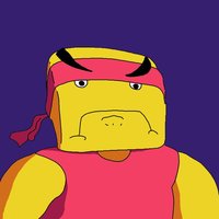 Bob the Brawler screenshot, image №2216331 - RAWG