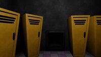Huckleberrys Palace Of Wonders - Demo screenshot, image №3791816 - RAWG