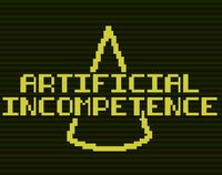 Artificial Incompetence screenshot, image №2745942 - RAWG