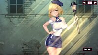 Hentai Uni 3 screenshot, image №4155441 - RAWG