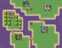 O Filho das Chamas screenshot, image №3644519 - RAWG