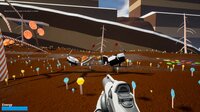 King of Sweets screenshot, image №2778152 - RAWG