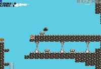 Simpler Land screenshot, image №2606353 - RAWG