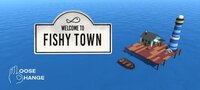 Fishy Town screenshot, image №2916427 - RAWG