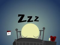 Sweet Drmzzz screenshot, image №963202 - RAWG