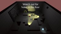 Stealth (itch) (Shen-Kit) screenshot, image №2324991 - RAWG
