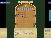 Veridia Tactics screenshot, image №1091344 - RAWG
