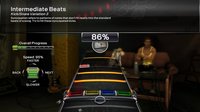 Rock Band 3 screenshot, image №550272 - RAWG