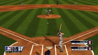 R.B.I. Baseball 14 screenshot, image №275994 - RAWG