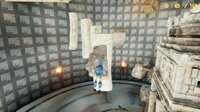 Infinity Tower screenshot, image №4236645 - RAWG