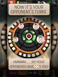 Liars Dice Online Multiplayer screenshot, image №893042 - RAWG