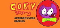 Cory's Story speedrunner's edition screenshot, image №2655760 - RAWG
