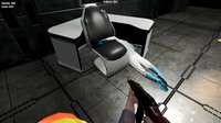 Zombiefield screenshot, image №4179478 - RAWG