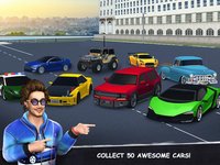 Parking Professor: Car Sim 3D screenshot, image №2318505 - RAWG