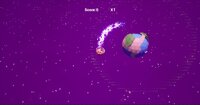 Astral Projectile screenshot, image №2992263 - RAWG