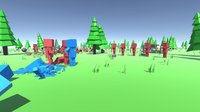Ancient Warfare 2 screenshot, image №990741 - RAWG