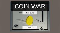 Coin War screenshot, image №1918522 - RAWG