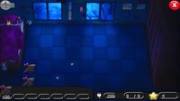 Nigtmare screenshot, image №1158113 - RAWG