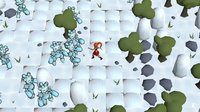 Unnamed gcgj1806 game screenshot, image №1127181 - RAWG