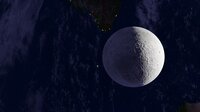 Flat Earth Simulator screenshot, image №3965982 - RAWG
