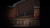 Necro Night screenshot, image №2998907 - RAWG