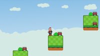 Jolly Land Adventure screenshot, image №4255473 - RAWG