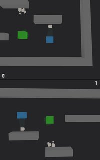 Jumpoly screenshot, image №1832948 - RAWG
