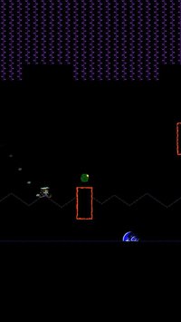 Copter Man screenshot, image №2139611 - RAWG