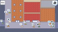 Cupid Crossing screenshot, image №1952252 - RAWG