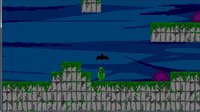 Green Knight screenshot, image №1184139 - RAWG