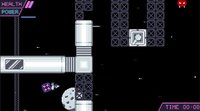 Tiny Cosmos screenshot, image №1164737 - RAWG