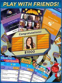 Counter Quest. Make Money Free screenshot, image №1465557 - RAWG