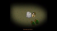 Pixel Wars (itch) screenshot, image №1126991 - RAWG