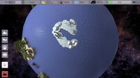 Planeta screenshot, image №2673175 - RAWG