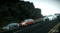 Need for Speed: The Run screenshot, image №632566 - RAWG