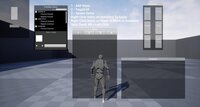 Inventory and Jewelcrafting System Demo screenshot, image №2996025 - RAWG