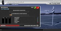 Premier Manager 04/05 screenshot, image №2520250 - RAWG