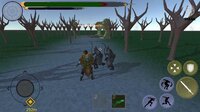 Adventure The Four Swords screenshot, image №2919574 - RAWG