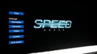 Speed Arena (Badr Binmahfooz) screenshot, image №1627421 - RAWG