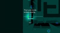 Astral Blood screenshot, image №3583943 - RAWG