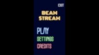 Beam Stream screenshot, image №1318199 - RAWG